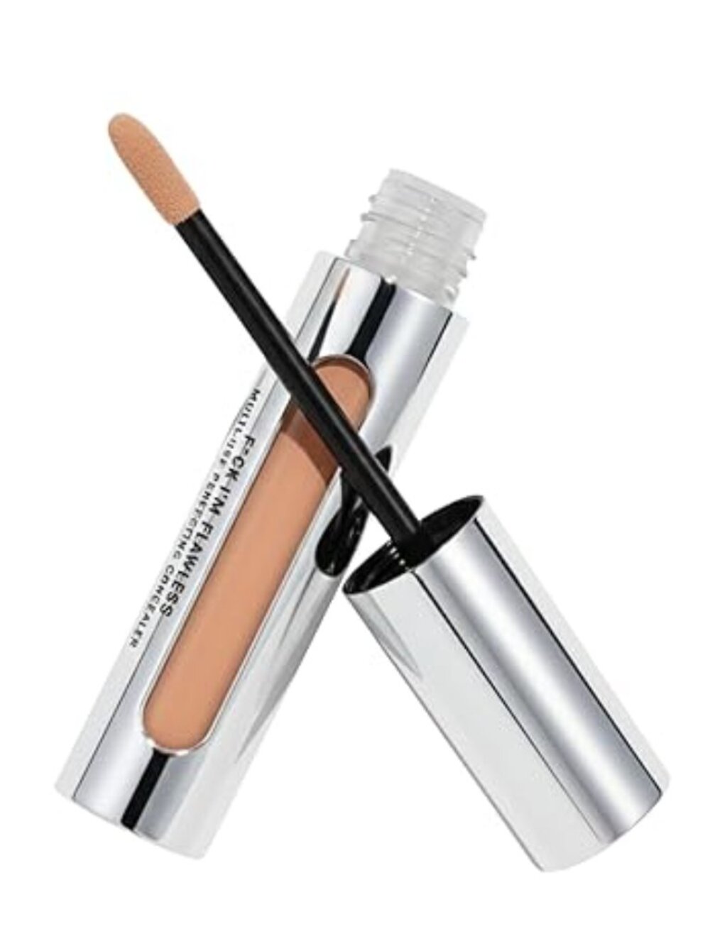 Il Makiage Im flawless Multi- Use Perfecting Concealer In 08 7mL